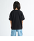 【DC ディーシー公式通販】ディーシー （DC SHOES）DC Shoes 25 KD PLAY SKATE SS キッズ トップス Tシャツ