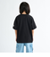 【DC ディーシー公式通販】ディーシー （DC SHOES）DC Shoes 25 KD PLAY SKATE SS キッズ トップス Tシャツ