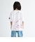 【DC ディーシー公式通販】ディーシー （DC SHOES）DC Shoes 25 KD PLAY SKATE SS キッズ トップス Tシャツ