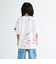 【DC ディーシー公式通販】ディーシー （DC SHOES）DC Shoes 25 KD PLAY SKATE SS キッズ トップス Tシャツ