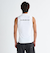 Quiksilver ALL TIME SLY メンズ ラッシュガード