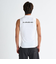 Quiksilver ALL TIME SLY メンズ ラッシュガード