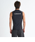Quiksilver ALL TIME SLY メンズ ラッシュガード
