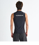 Quiksilver ALL TIME SLY メンズ ラッシュガード
