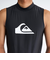 Quiksilver ALL TIME SLY メンズ ラッシュガード