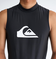 Quiksilver ALL TIME SLY メンズ ラッシュガード