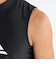 Quiksilver ALL TIME SLY メンズ ラッシュガード