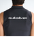 Quiksilver ALL TIME SLY メンズ ラッシュガード