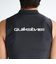 Quiksilver ALL TIME SLY メンズ ラッシュガード