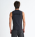 Quiksilver ALL TIME SLY メンズ ラッシュガード