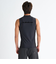 Quiksilver ALL TIME SLY メンズ ラッシュガード