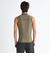 Quiksilver ALL TIME SLY メンズ ラッシュガード