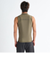 Quiksilver ALL TIME SLY メンズ ラッシュガード