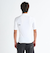 【QUIKSILVER クイックシルバー 公式通販】クイックシルバー （QUIKSILVER）Quiksilver TWISTED SR メンズ ラッシュガード