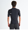 【QUIKSILVER クイックシルバー 公式通販】クイックシルバー （QUIKSILVER）Quiksilver TWISTED SR メンズ ラッシュガード