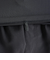 【QUIKSILVER クイックシルバー 公式通販】クイックシルバー （QUIKSILVER）Quiksilver TWISTED SR メンズ ラッシュガード
