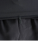 【QUIKSILVER クイックシルバー 公式通販】クイックシルバー （QUIKSILVER）Quiksilver TWISTED SR メンズ ラッシュガード
