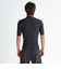 【QUIKSILVER クイックシルバー 公式通販】クイックシルバー （QUIKSILVER）Quiksilver TWISTED SR メンズ ラッシュガード