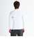 【QUIKSILVER クイックシルバー 公式通販】クイックシルバー （QUIKSILVER）Quiksilver TWISTED LR メンズ ラッシュガード