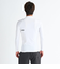 【QUIKSILVER クイックシルバー 公式通販】クイックシルバー （QUIKSILVER）Quiksilver TWISTED LR メンズ ラッシュガード