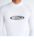【QUIKSILVER クイックシルバー 公式通販】クイックシルバー （QUIKSILVER）Quiksilver TWISTED LR メンズ ラッシュガード