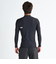 【QUIKSILVER クイックシルバー 公式通販】クイックシルバー （QUIKSILVER）Quiksilver TWISTED LR メンズ ラッシュガード