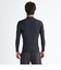 【QUIKSILVER クイックシルバー 公式通販】クイックシルバー （QUIKSILVER）Quiksilver TWISTED LR メンズ ラッシュガード