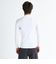 Quiksilver ALL TIME LR メンズ ラッシュガード