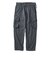 【50MA Collection】Quiksilver 50MA CARGO PANTS メンズ パンツ