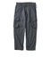 【50MA Collection】Quiksilver 50MA CARGO PANTS メンズ パンツ