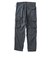 【50MA Collection】Quiksilver 50MA CARGO PANTS メンズ パンツ