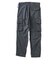 【50MA Collection】Quiksilver 50MA CARGO PANTS メンズ パンツ