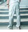 【50MA Collection】Quiksilver 50MA CARGO PANTS メンズ パンツ