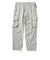 【50MA Collection】Quiksilver 50MA CARGO PANTS メンズ パンツ