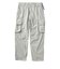 【50MA Collection】Quiksilver 50MA CARGO PANTS メンズ パンツ