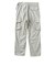 【50MA Collection】Quiksilver 50MA CARGO PANTS メンズ パンツ