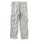 【50MA Collection】Quiksilver 50MA CARGO PANTS メンズ パンツ