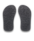 Quiksilver MOLOKAI LAYBACK TODDLER キッズ サンダル
