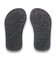 Quiksilver MOLOKAI LAYBACK TODDLER キッズ サンダル