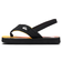 Quiksilver MOLOKAI LAYBACK TODDLER キッズ サンダル