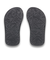 Quiksilver MOLOKAI LAYBACK TODDLER キッズ サンダル