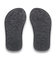 Quiksilver MOLOKAI LAYBACK TODDLER キッズ サンダル