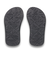 Quiksilver MOLOKAI LAYBACK TODDLER キッズ サンダル