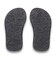 Quiksilver MOLOKAI LAYBACK TODDLER キッズ サンダル