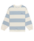 【ROXY ロキシー 公式通販】ロキシー（ROXY）Roxy LITTLE THINGS CREW キッズ クルーネックトップス 裏起毛