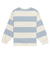 【ROXY ロキシー 公式通販】ロキシー（ROXY）Roxy LITTLE THINGS CREW キッズ クルーネックトップス 裏起毛
