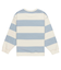 【ROXY ロキシー 公式通販】ロキシー（ROXY）Roxy LITTLE THINGS CREW キッズ クルーネックトップス 裏起毛