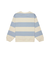 【ROXY ロキシー 公式通販】ロキシー（ROXY）Roxy LITTLE THINGS CREW キッズ クルーネックトップス 裏起毛