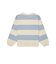 【ROXY ロキシー 公式通販】ロキシー（ROXY）Roxy LITTLE THINGS CREW キッズ クルーネックトップス 裏起毛