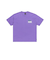 【オンラインストア限定】Quiksilver GH QS WORLD FORCE SS メンズ Tシャツ